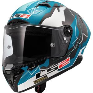 LS2-Casque FF805 THUNDER GP AERO CARBON REPLICA HUERTAS-06