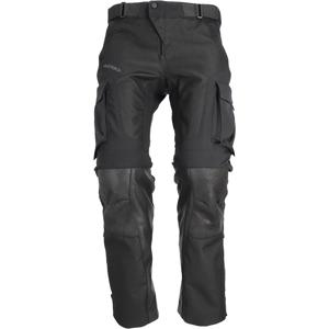 ACERBIS-Pantalon RALLY PRO
