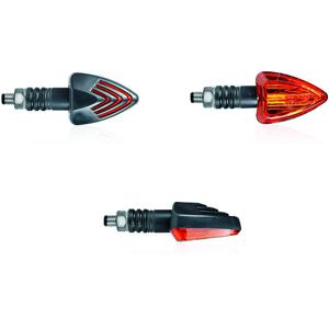 CHAFT-Clignotants GUNNER