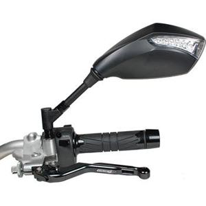 CHAFT-Rétroviseur SHINE