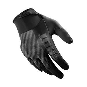 SHOT-Gants cross/enduro DRIFT TACTIC