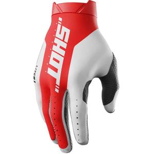 SHOT-Gants cross LITE PRO
