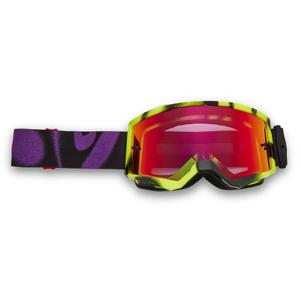 FOX-Masque cross MAIN EMOTION SPARK