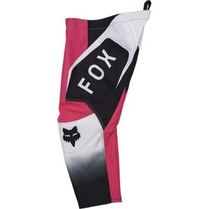 FOX-Pantalon Cross KIDS GIRLS 180 LEAN