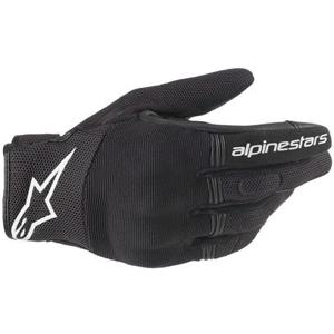 ALPINESTARS-Gants STELLA COPPER