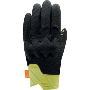 RACER-Gants ROCA 3