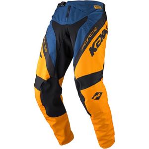 KENNY-Pantalon Cross FORCE