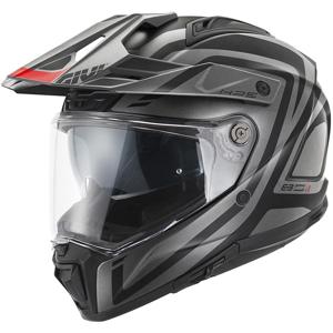 GIVI-Casque 80.1 APEX