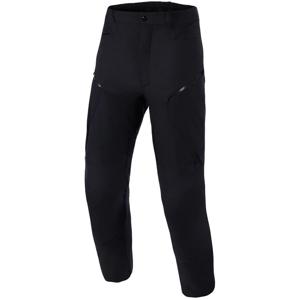 ALPINESTARS-Pantalon FLEX-AST EXPLORER