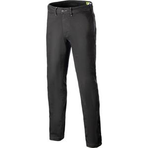 ALPINESTARS-Pantalon STRATOS REGULAR FIT TECH