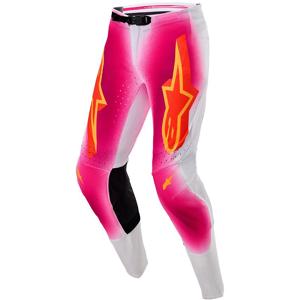 ALPINESTARS-Pantalon Cross SUPERTECH AFD MIG
