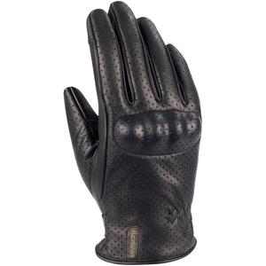 BERING-Gants LADY ZACK PERFO