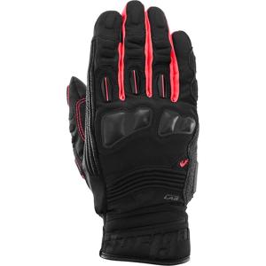 FURYGAN-Gants Balmaz All Season Lady