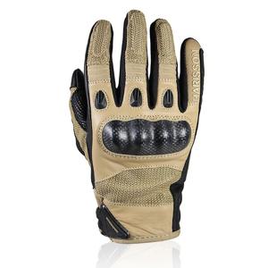HARISSON-Gants SPY 2 EVO