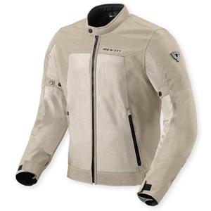 REVIT-Blouson ECLIPSE 2