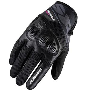 SPIDI-Gants FLASH-R EVO LADY