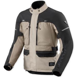 REVIT-Blouson Outback 5 H2O