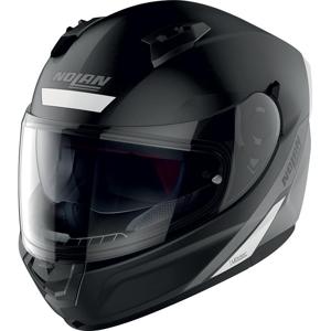 NOLAN-Casque N60-6 STAPLE
