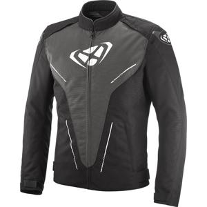 IXON-Blouson PRODIGY