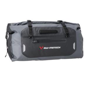 SWMOTECH-Sacoche de selle DRYBAG 350 35L