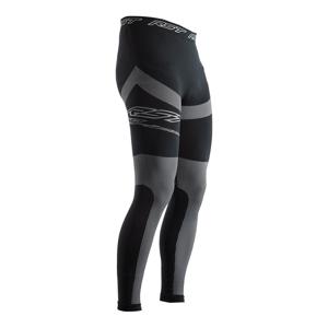 RST-Pantalon thermique TECH X COOLMAX