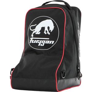 FURYGAN-Sac Boot Bag