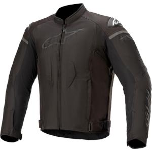 ALPINESTARS-Blouson T-GP PLUS R V3