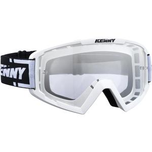 KENNY-Lunettes cross TRACK