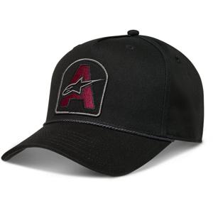 ALPINESTARS-Casquette Acme