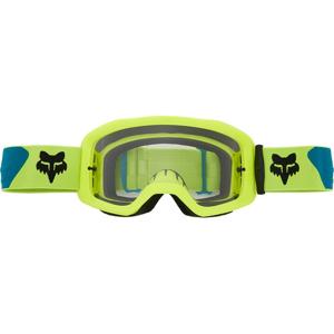 FOX-Lunettes cross MAIN S