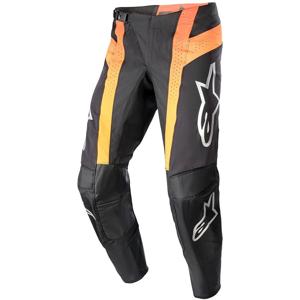 ALPINESTARS-Pantalon Cross TECHSTAR SEIN