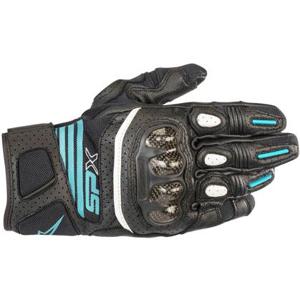 ALPINESTARS-Gants STELLA SP X AIR CARBON V2
