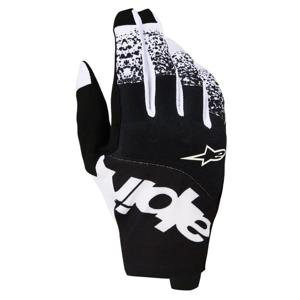 ALPINESTARS-Gants Cross Techstar