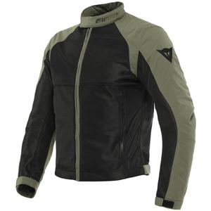 DAINESE-Blouson textile SEVILLA AIR