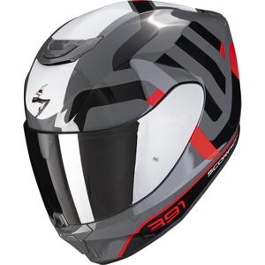 SCORPION-Casque EXO-391 AROK