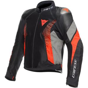 DAINESE-Blouson SUPER RIDER 2 ABSOLUTESHELL™
