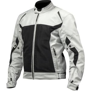 BLH-Blouson BE FRESH