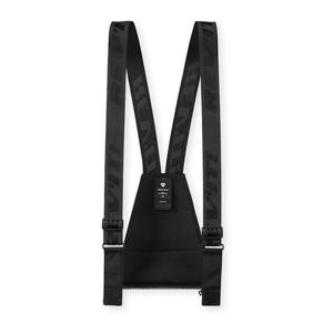 REVIT-Bretelles STRAPPER 2