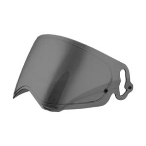 ARAI-Ecran FUMÉ FONCÉ / TOUR X-5