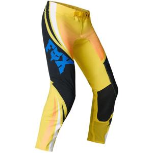 FOX-Pantalon Cross Flexair Arc