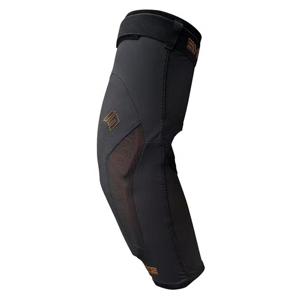 SHOT-Coudières Race Evo D3O