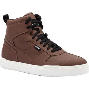 SIDI-Baskets Lynx Climadome