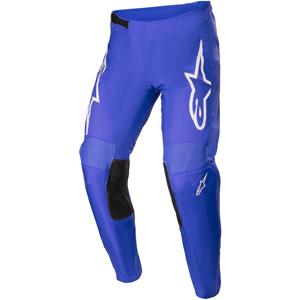 ALPINESTARS-Pantalon Cross FLUID NARIN