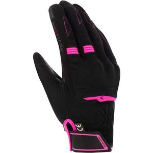 BERING-Gants LADY FLETCHER EVO