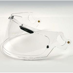 ARAI-Ecran VAS-V Max Vision clair