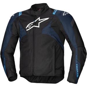 ALPINESTARS-Blouson T-JAWS V4 WP