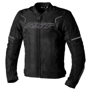 RST-Blouson PILOT EVO