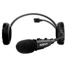 SENA-Intercom 3S-B-FR