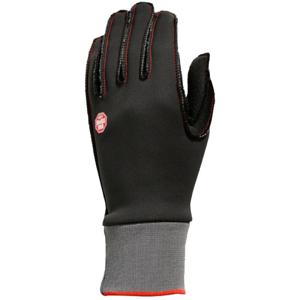 REVIT-Sous gants GRIZZLY WSP