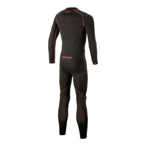 ALPINESTARS-Sous combinaison RIDE TECH LITE 1PC